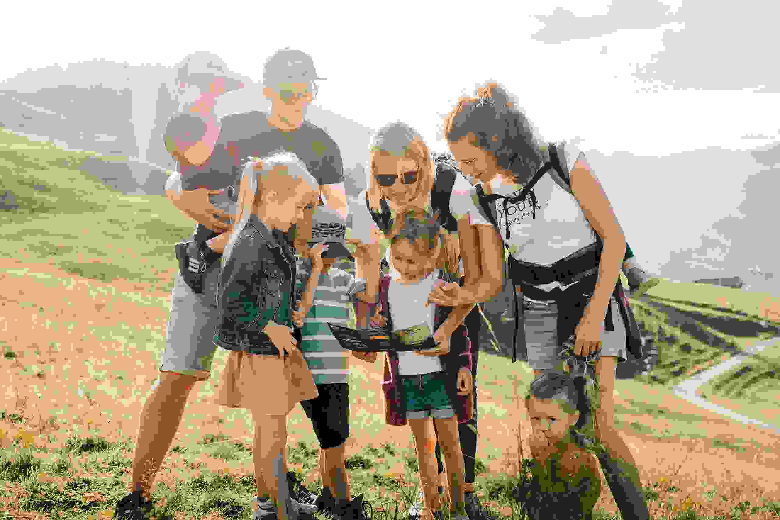 sommerbilder_s3-35