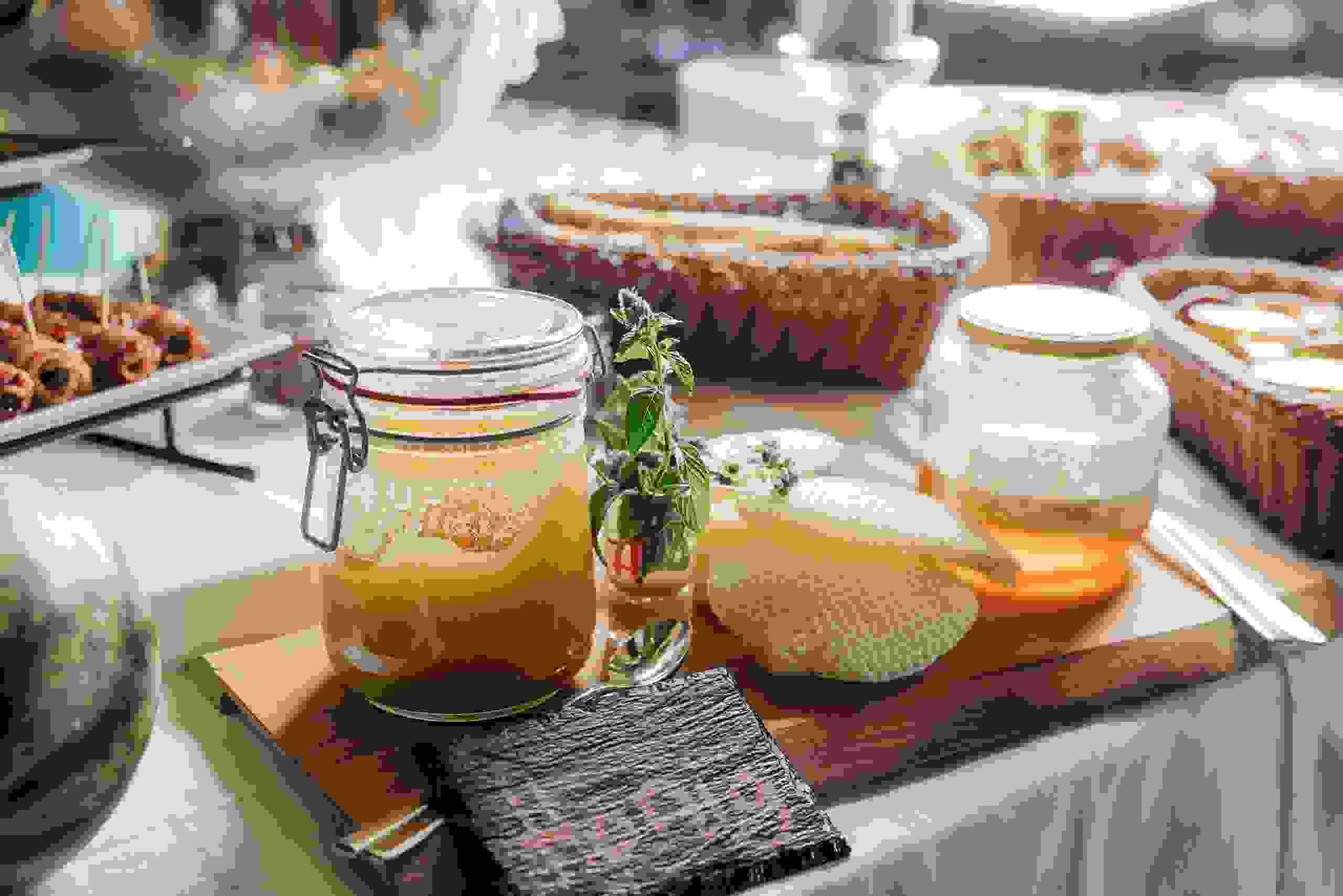 sommerbilder_s3-35