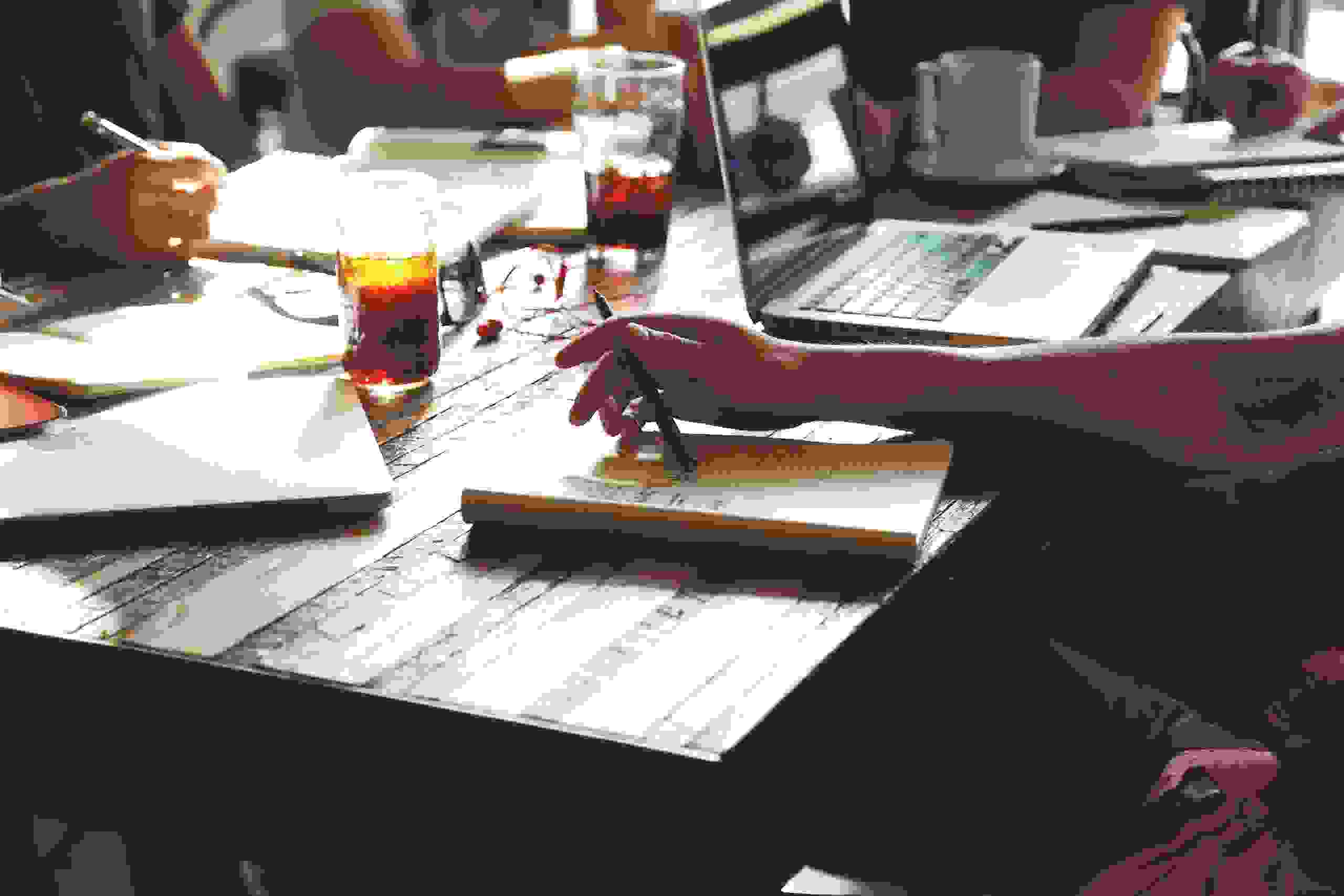 Seminarbild 2