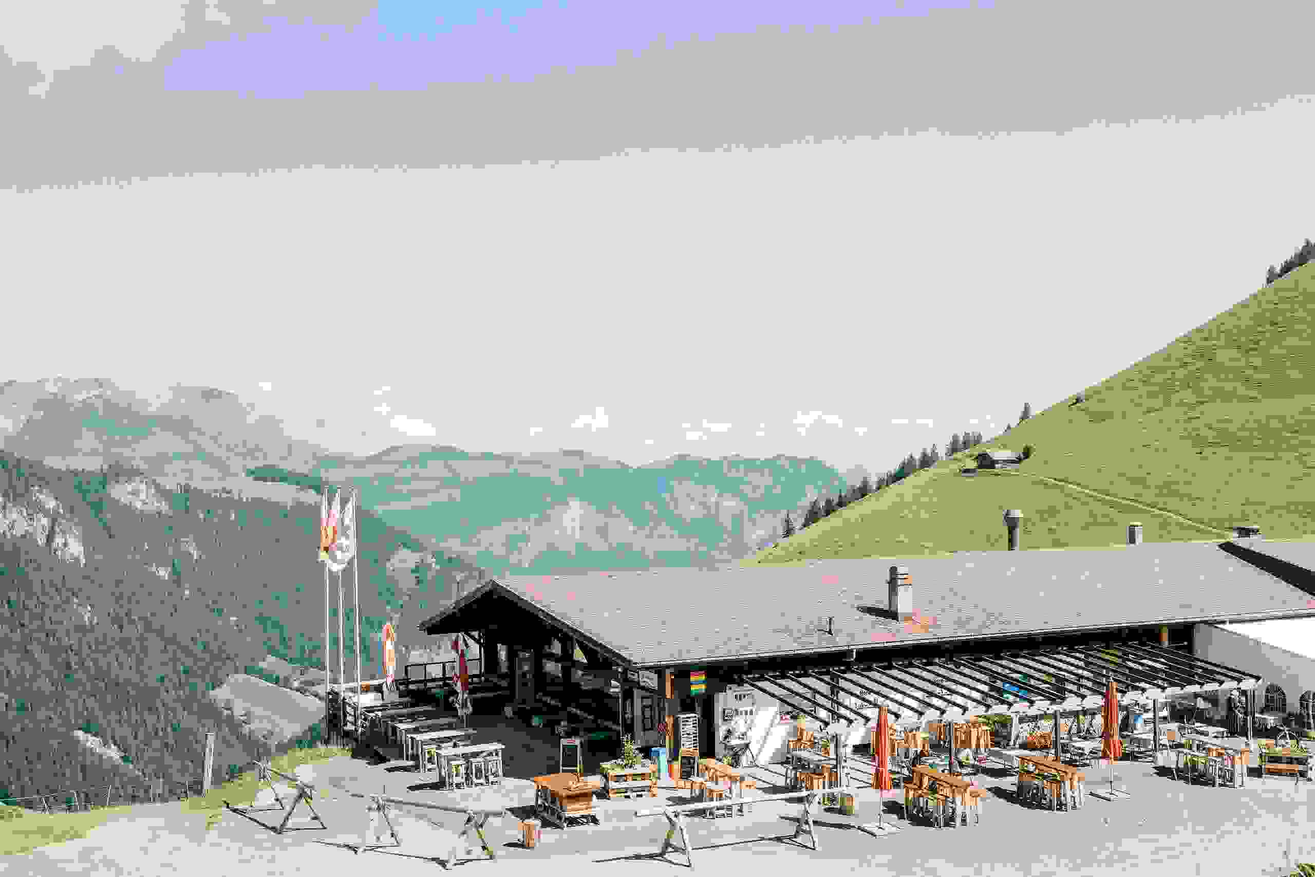 Berghotel_Wiriehorn