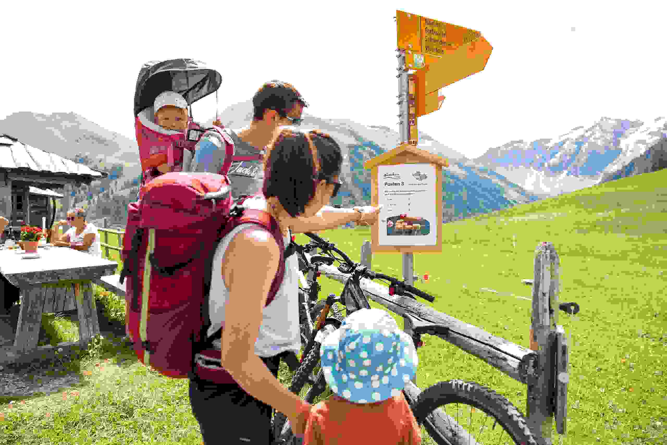 sommerbilder_s3-35