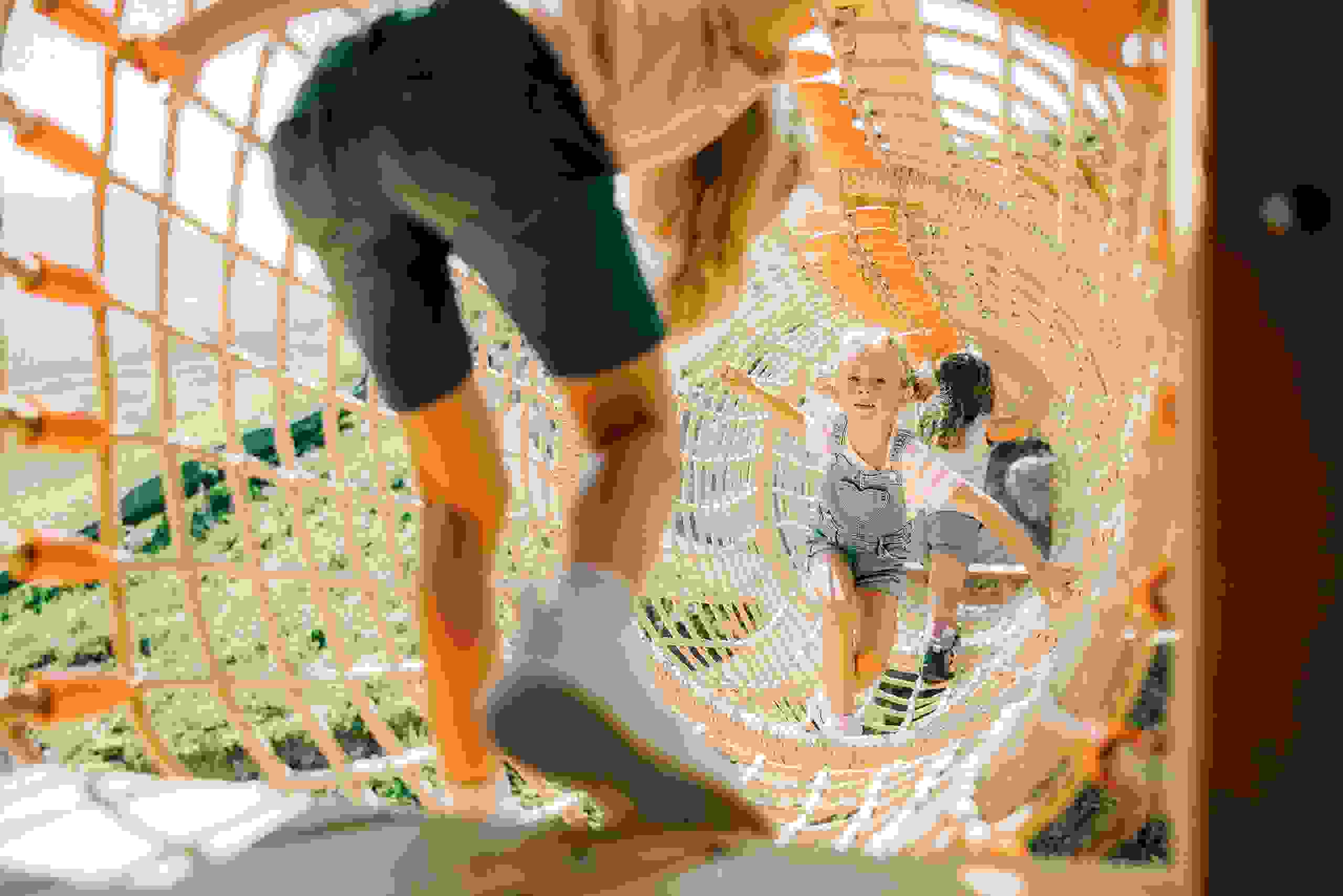 sommerbilder_s3-35