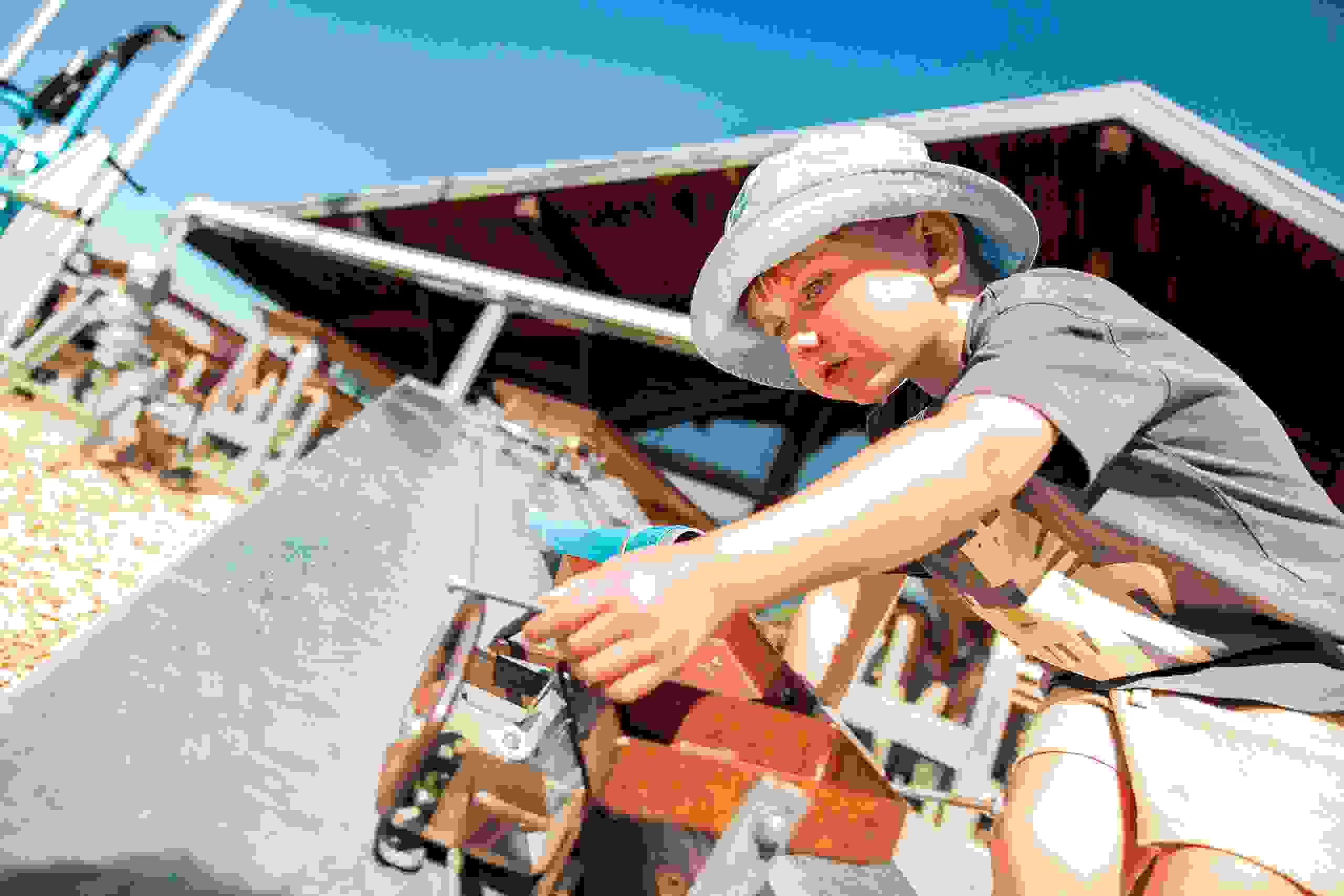 sommerbilder_s3-35