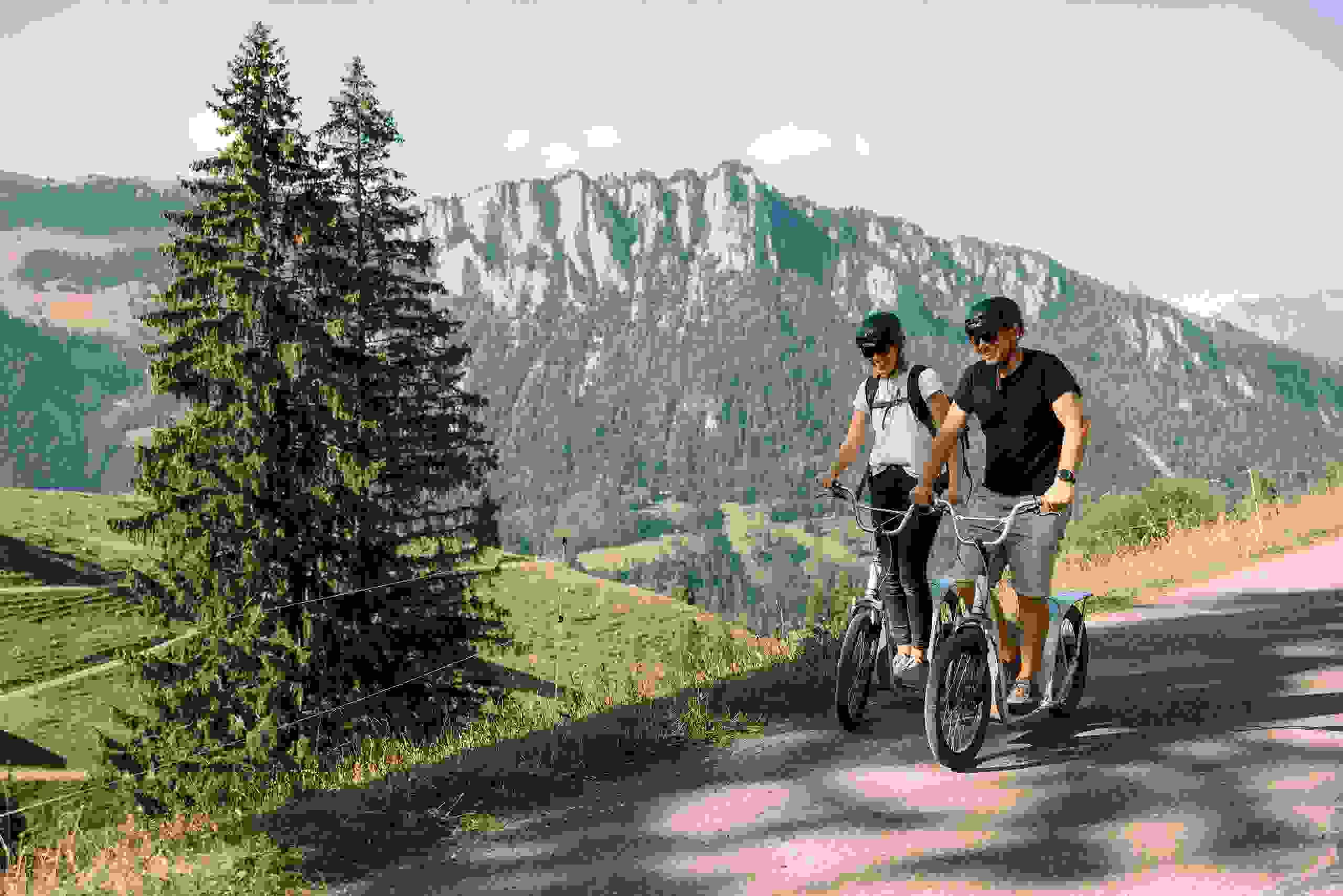 sommerbilder_s3-35