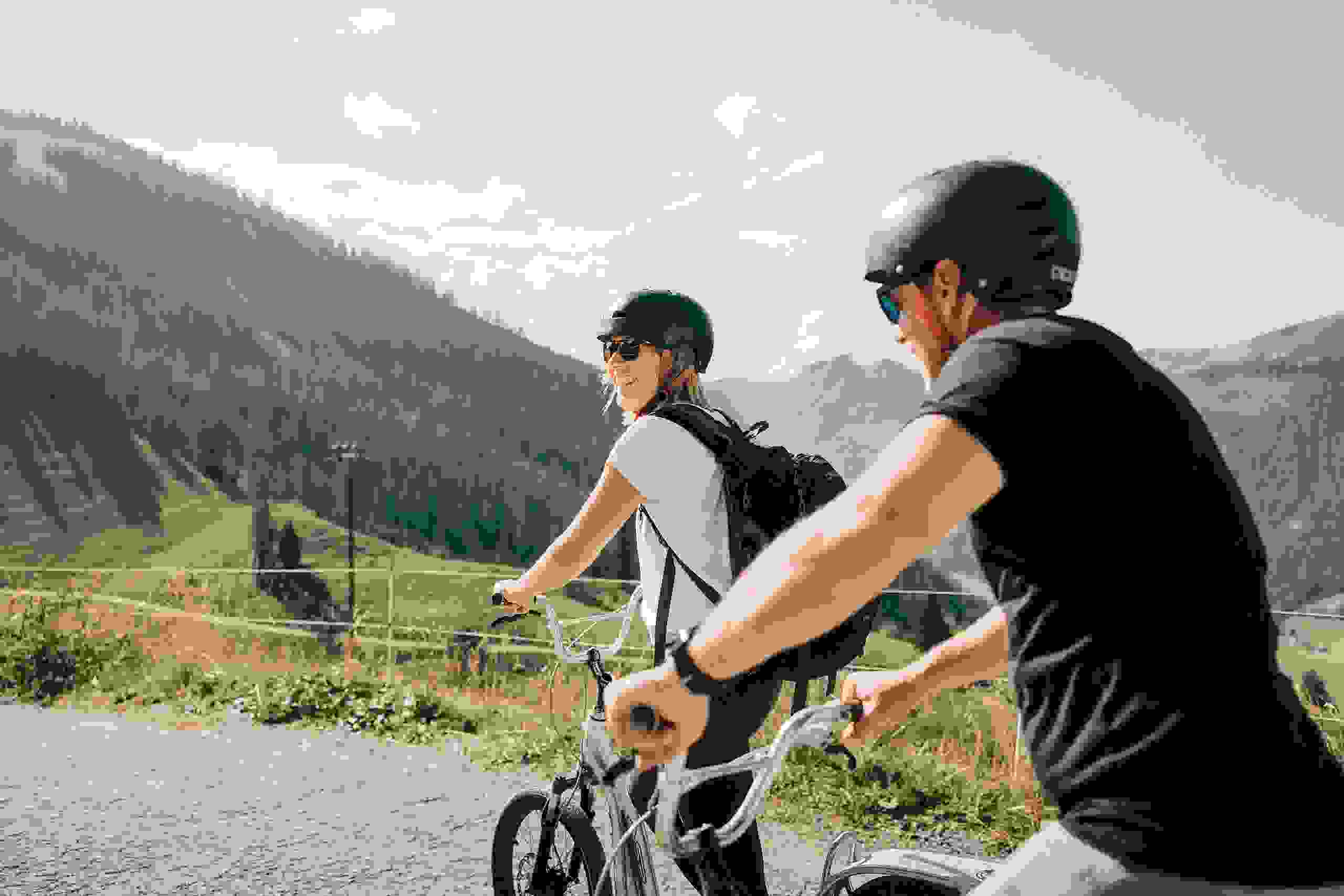 sommerbilder_s3-35 Sommererlebnisse am Wiriehorn