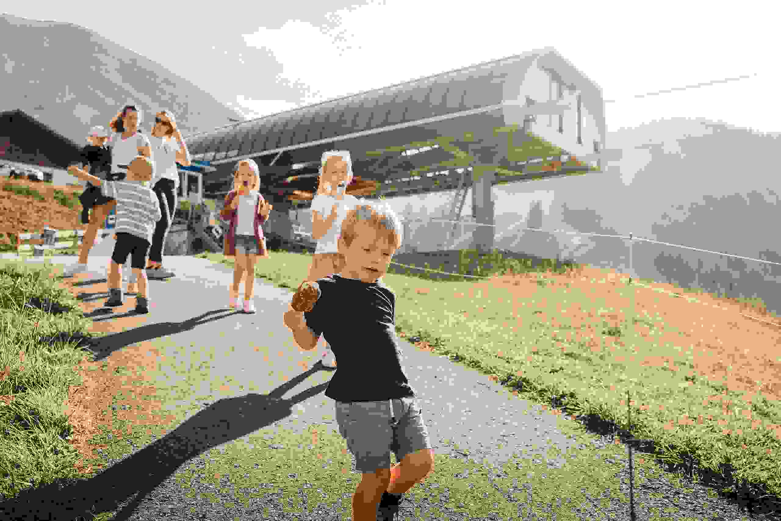 sommerbilder_s3-35 Sommererlebnisse am Wiriehorn